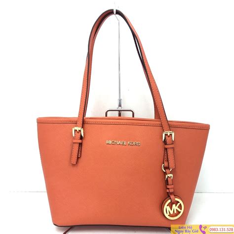 túi xách michael kors chính hãng leflair|túi Michael Kors.